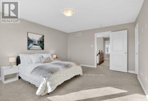 526 Paine Avenue, Ottawa, Ontario  K2S 1B9 - Photo 25 - X12972424