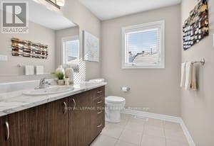 526 Paine Avenue, Ottawa, Ontario  K2S 1B9 - Photo 28 - X12972424