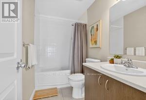 526 Paine Avenue, Ottawa, Ontario  K2S 1B9 - Photo 29 - X12972424