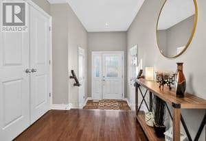 526 Paine Avenue, Ottawa, Ontario  K2S 1B9 - Photo 3 - X12972424