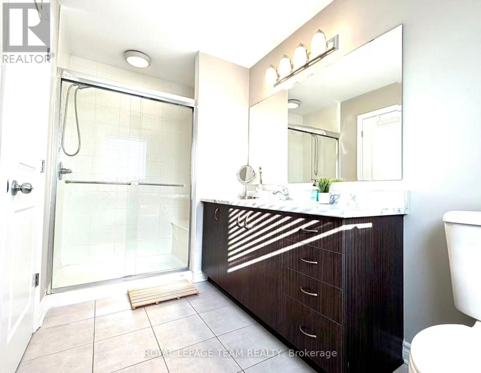 526 Paine Avenue, Ottawa, Ontario  K2S 1B9 - Photo 30 - X12972424