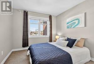 526 Paine Avenue, Ottawa, Ontario  K2S 1B9 - Photo 31 - X12972424