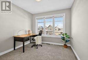 526 Paine Avenue, Ottawa, Ontario  K2S 1B9 - Photo 32 - X12972424