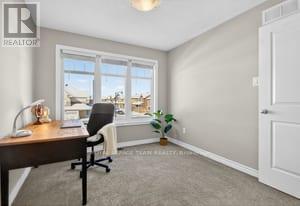 526 Paine Avenue, Ottawa, Ontario  K2S 1B9 - Photo 33 - X12972424