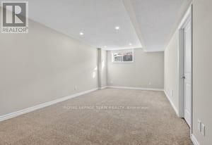 526 Paine Avenue, Ottawa, Ontario  K2S 1B9 - Photo 34 - X12972424