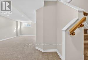 526 Paine Avenue, Ottawa, Ontario  K2S 1B9 - Photo 35 - X12972424