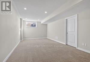 526 Paine Avenue, Ottawa, Ontario  K2S 1B9 - Photo 36 - X12972424