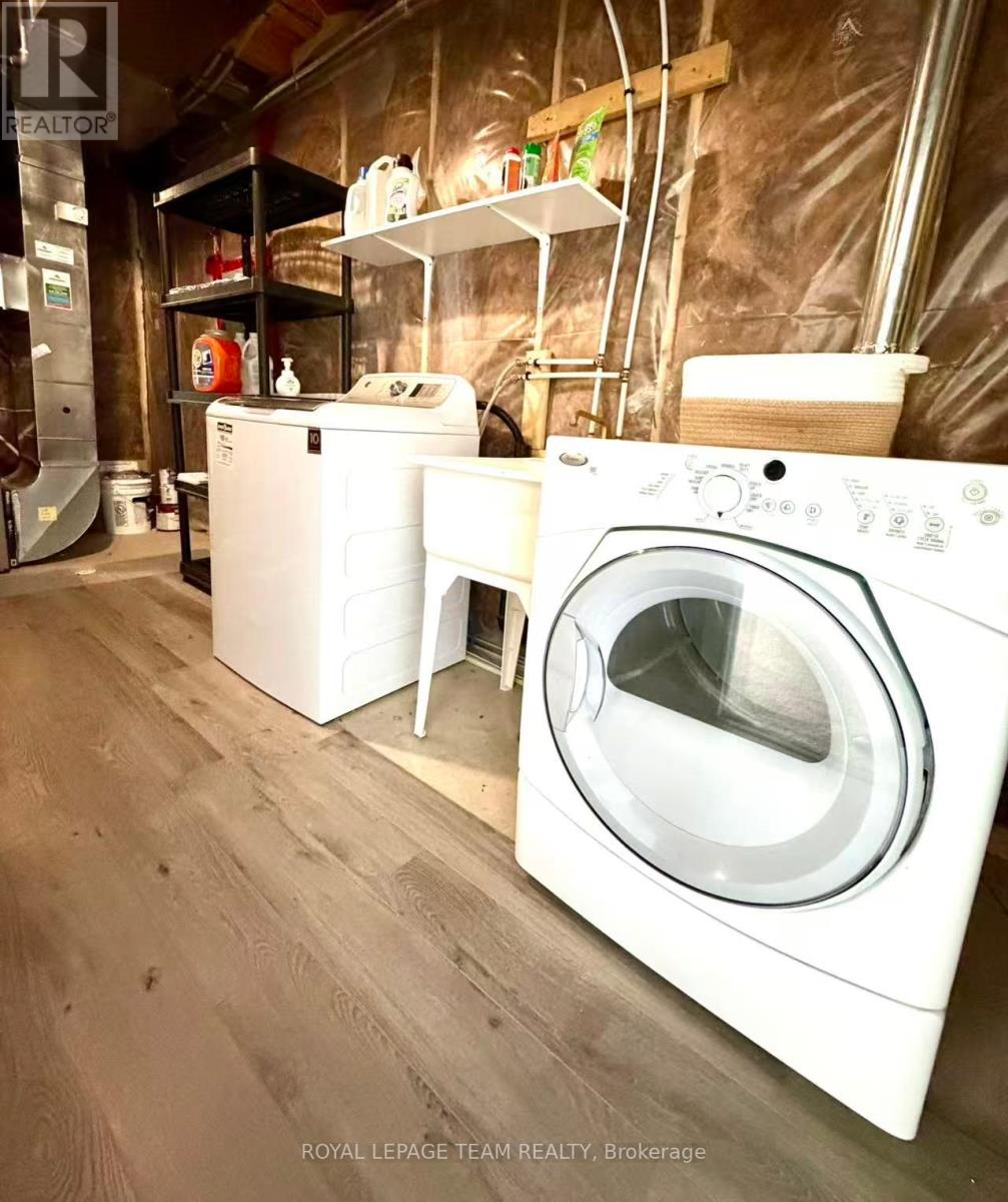 526 Paine Avenue, Ottawa, Ontario  K2S 1B9 - Photo 37 - X12972424