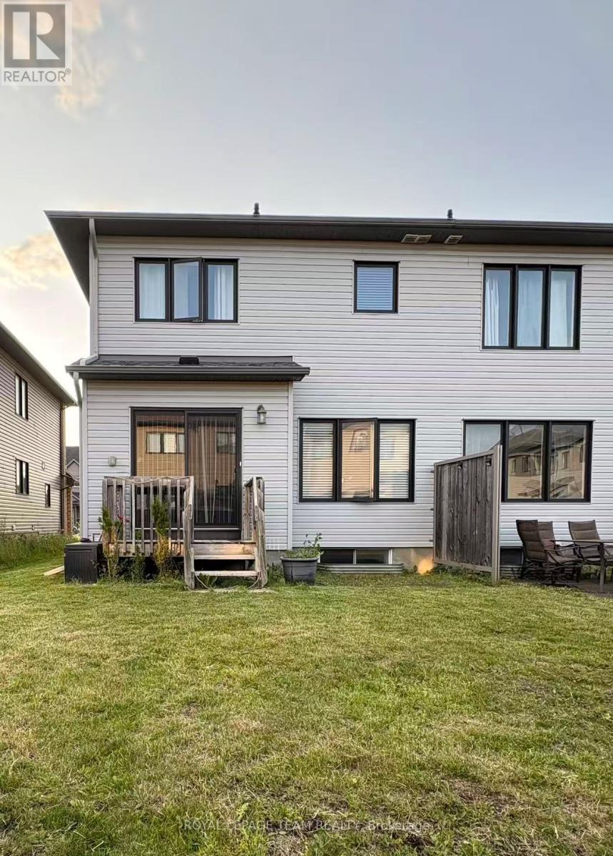 526 Paine Avenue, Ottawa, Ontario  K2S 1B9 - Photo 39 - X12972424