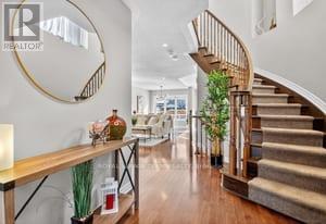 526 Paine Avenue, Ottawa, Ontario  K2S 1B9 - Photo 4 - X12972424