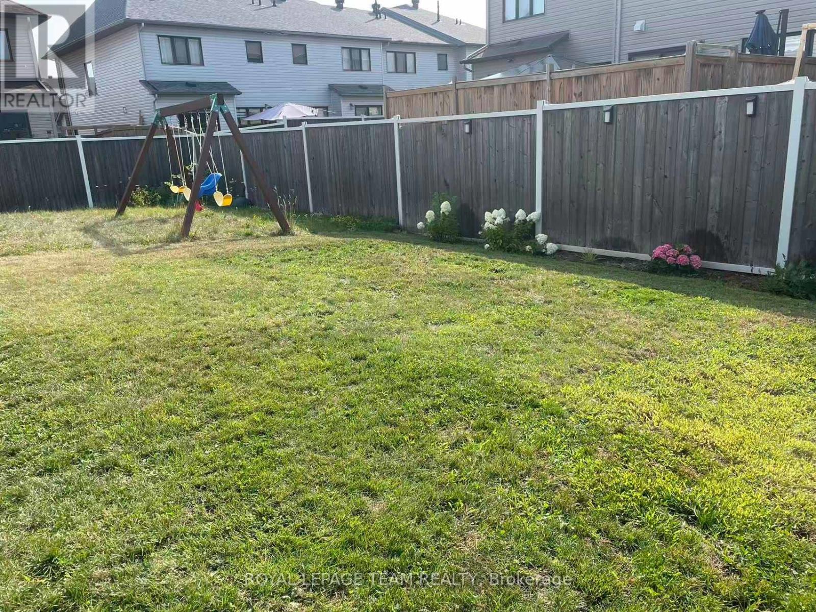 526 Paine Avenue, Ottawa, Ontario  K2S 1B9 - Photo 40 - X12972424