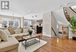 526 Paine Avenue, Ottawa, Ontario  K2S 1B9 - Photo 7 - X12972424