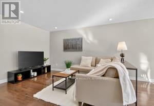 526 Paine Avenue, Ottawa, Ontario  K2S 1B9 - Photo 8 - X12972424