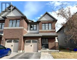526 PAINE AVENUE, Ottawa, Ontario