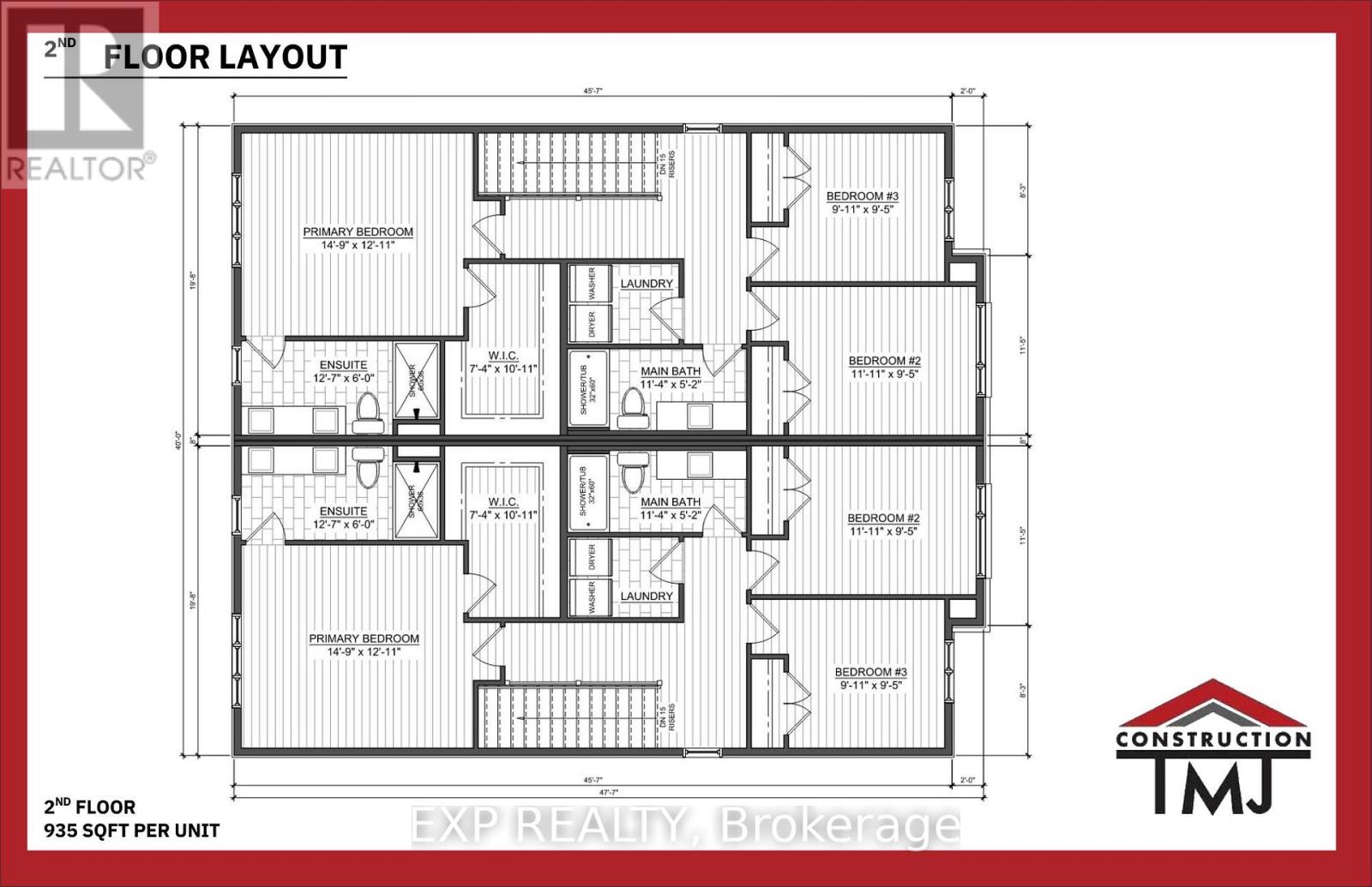 134 Elizabeth Street, North Dundas, Ontario  K0A 2M0 - Photo 5 - X12972452