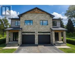 134 ELIZABETH STREET, North Dundas, Ontario