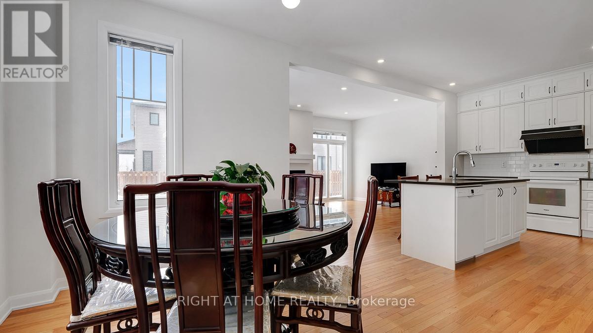 22 Dalkey Way, Ottawa, Ontario  K2J 6V5 - Photo 10 - X12972474