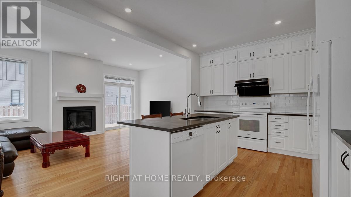 22 Dalkey Way, Ottawa, Ontario  K2J 6V5 - Photo 11 - X12972474