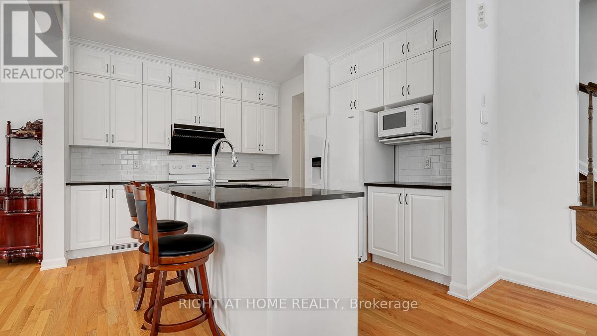 22 Dalkey Way, Ottawa, Ontario  K2J 6V5 - Photo 13 - X12972474