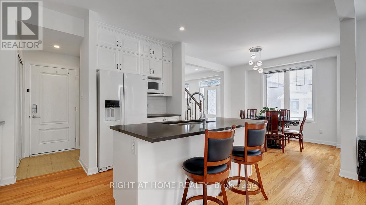 22 Dalkey Way, Ottawa, Ontario  K2J 6V5 - Photo 14 - X12972474