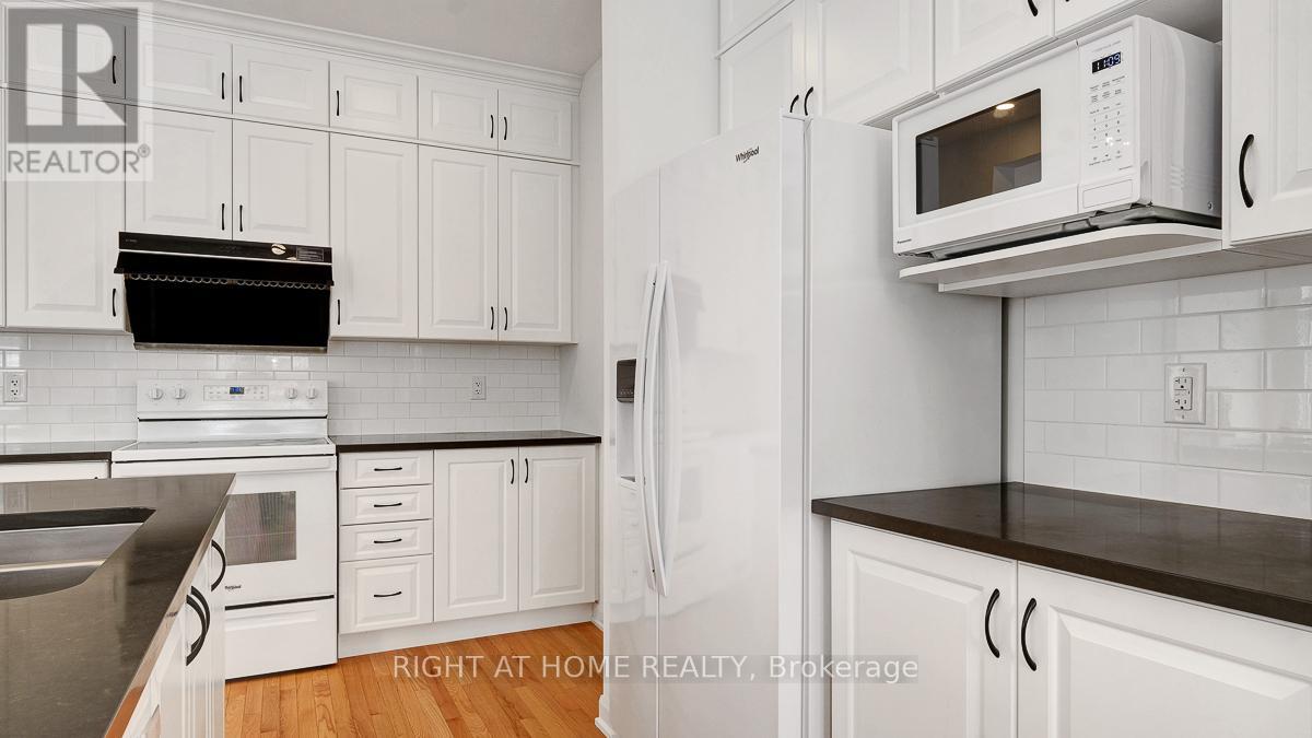 22 Dalkey Way, Ottawa, Ontario  K2J 6V5 - Photo 16 - X12972474