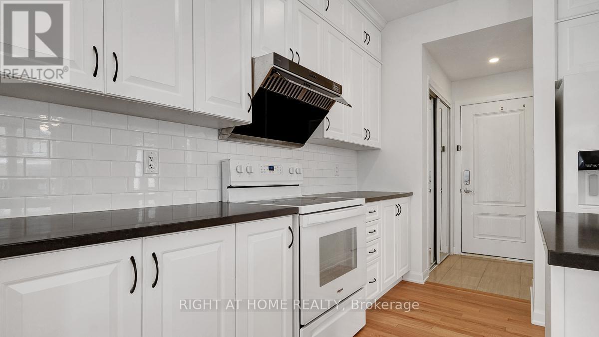 22 Dalkey Way, Ottawa, Ontario  K2J 6V5 - Photo 17 - X12972474