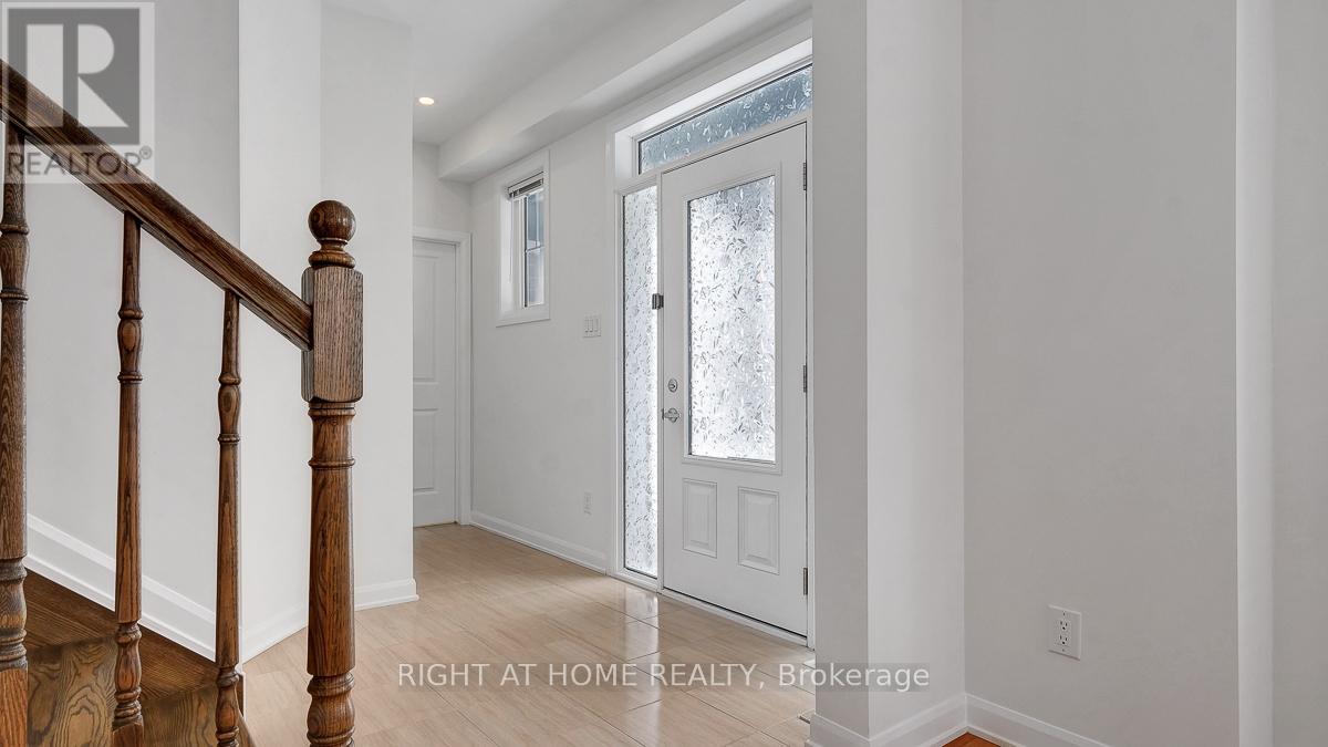 22 Dalkey Way, Ottawa, Ontario  K2J 6V5 - Photo 18 - X12972474