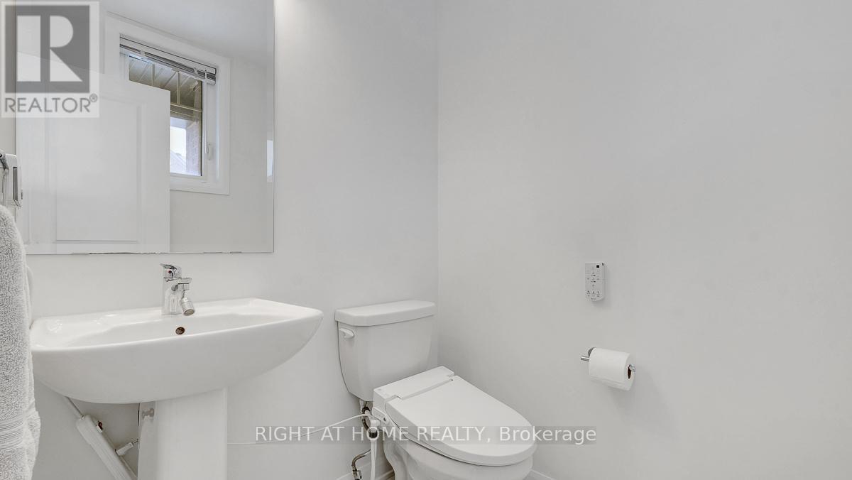 22 Dalkey Way, Ottawa, Ontario  K2J 6V5 - Photo 19 - X12972474