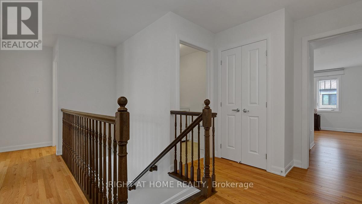 22 Dalkey Way, Ottawa, Ontario  K2J 6V5 - Photo 20 - X12972474