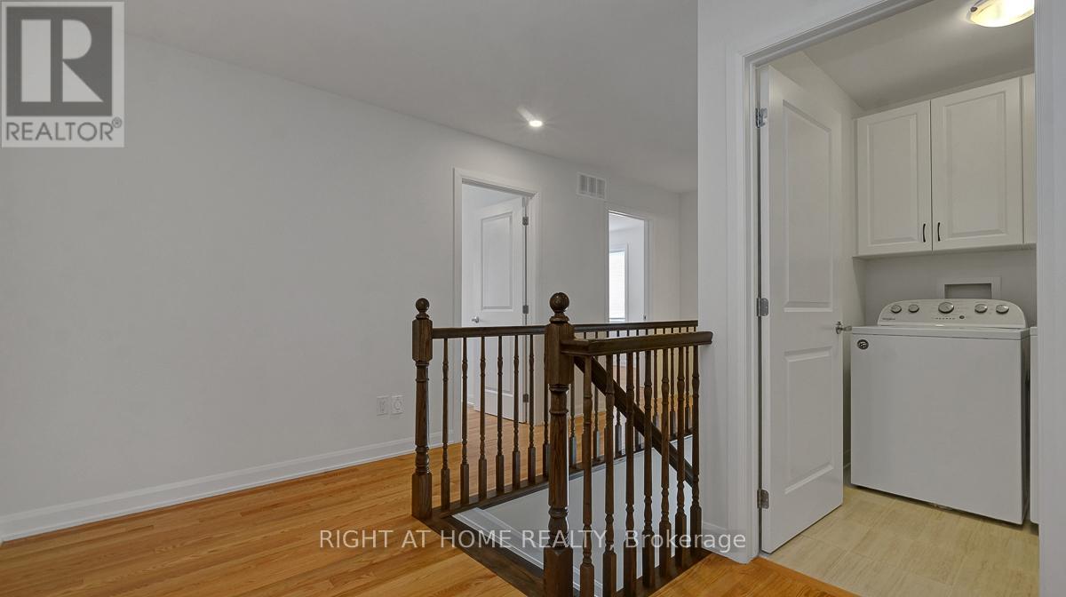 22 Dalkey Way, Ottawa, Ontario  K2J 6V5 - Photo 21 - X12972474