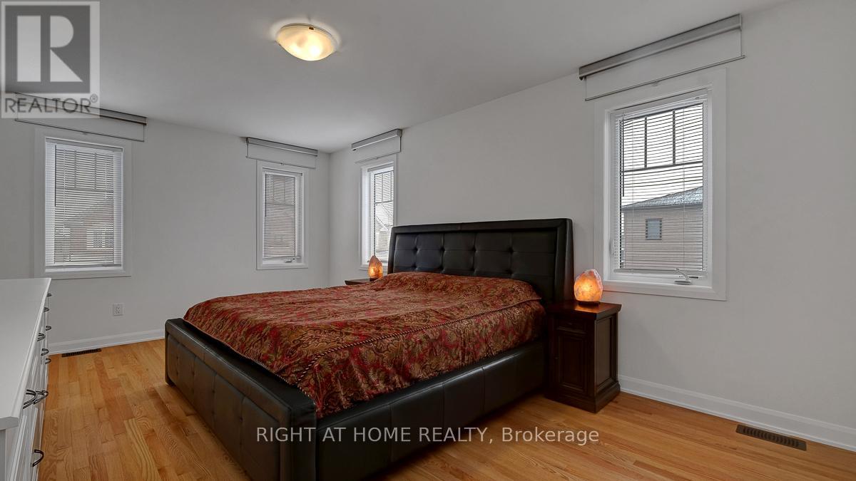 22 Dalkey Way, Ottawa, Ontario  K2J 6V5 - Photo 22 - X12972474