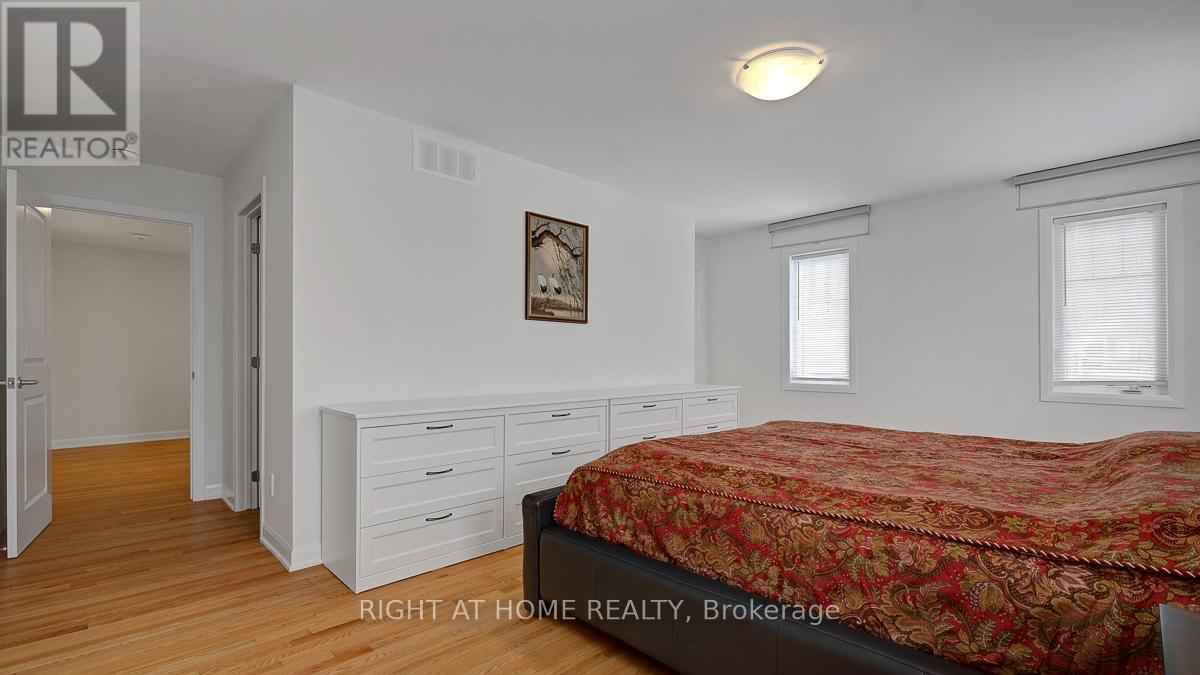 22 Dalkey Way, Ottawa, Ontario  K2J 6V5 - Photo 23 - X12972474