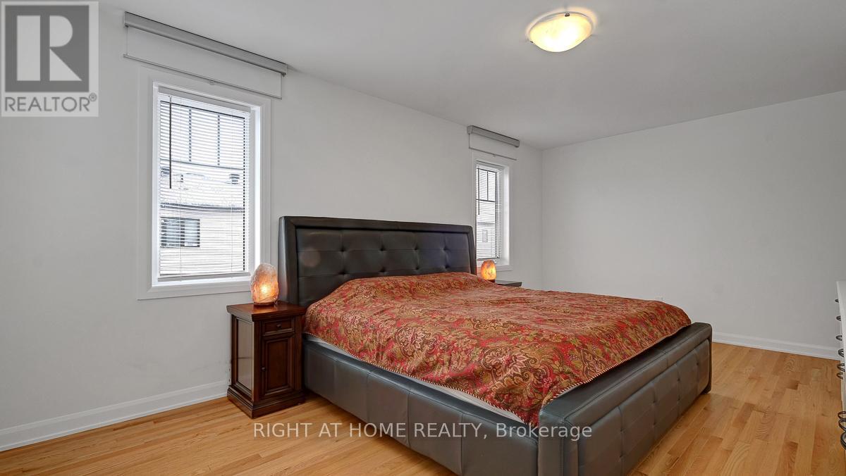 22 Dalkey Way, Ottawa, Ontario  K2J 6V5 - Photo 24 - X12972474