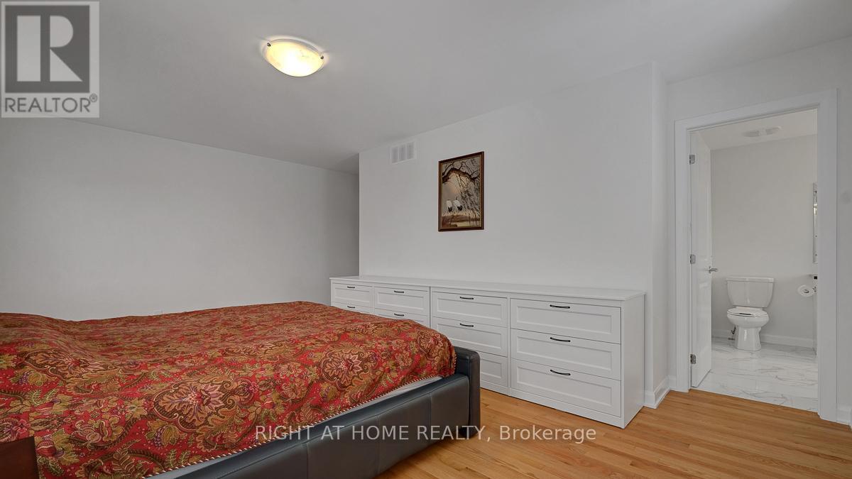 22 Dalkey Way, Ottawa, Ontario  K2J 6V5 - Photo 25 - X12972474