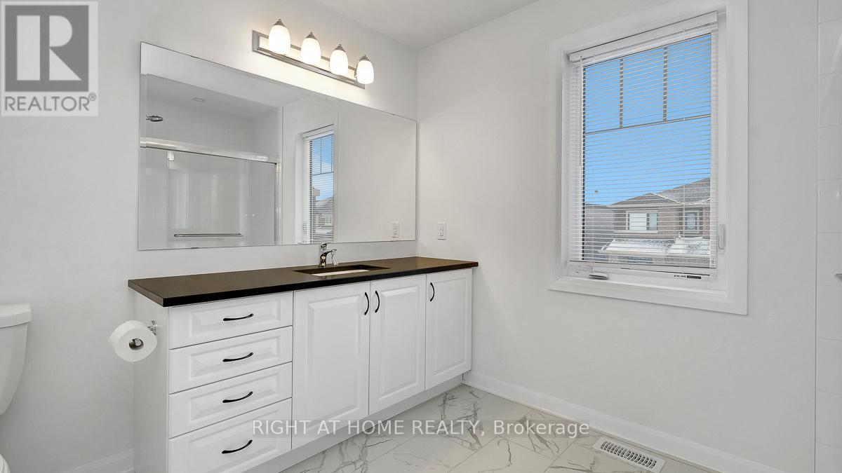 22 Dalkey Way, Ottawa, Ontario  K2J 6V5 - Photo 26 - X12972474