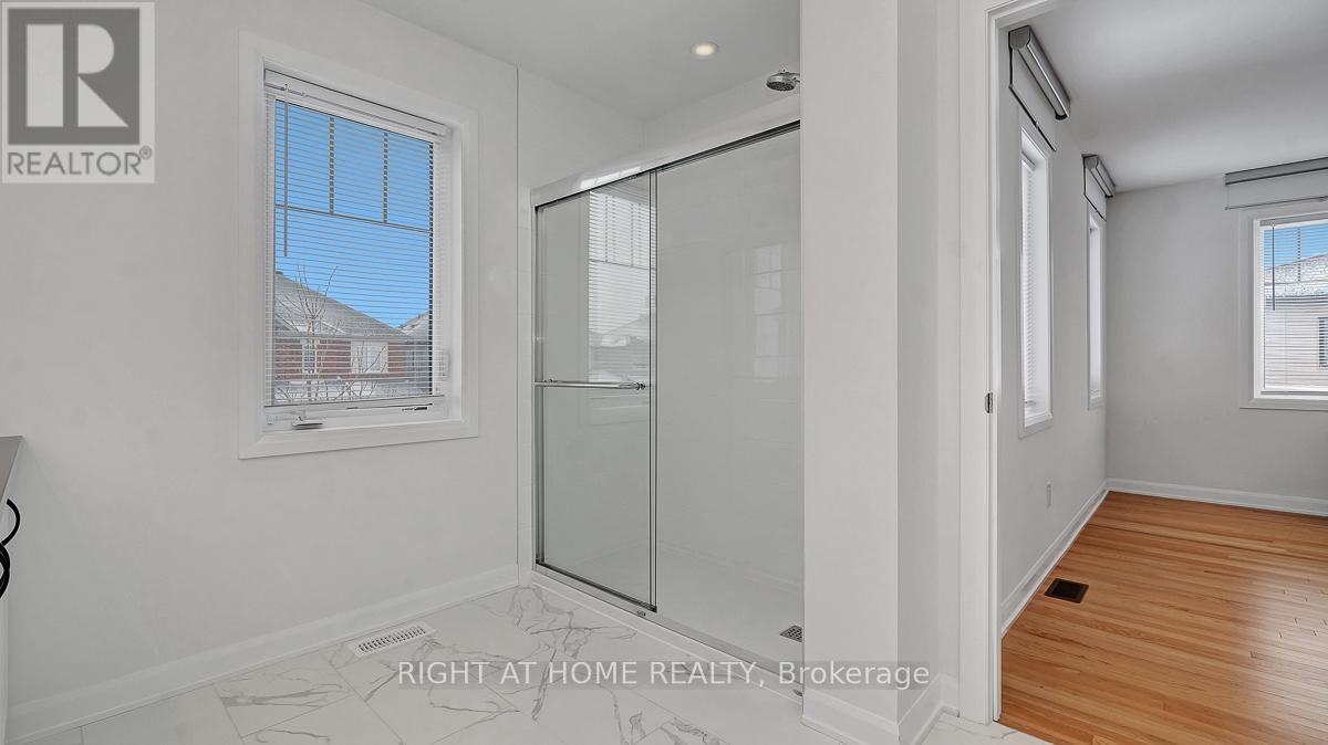 22 Dalkey Way, Ottawa, Ontario  K2J 6V5 - Photo 27 - X12972474