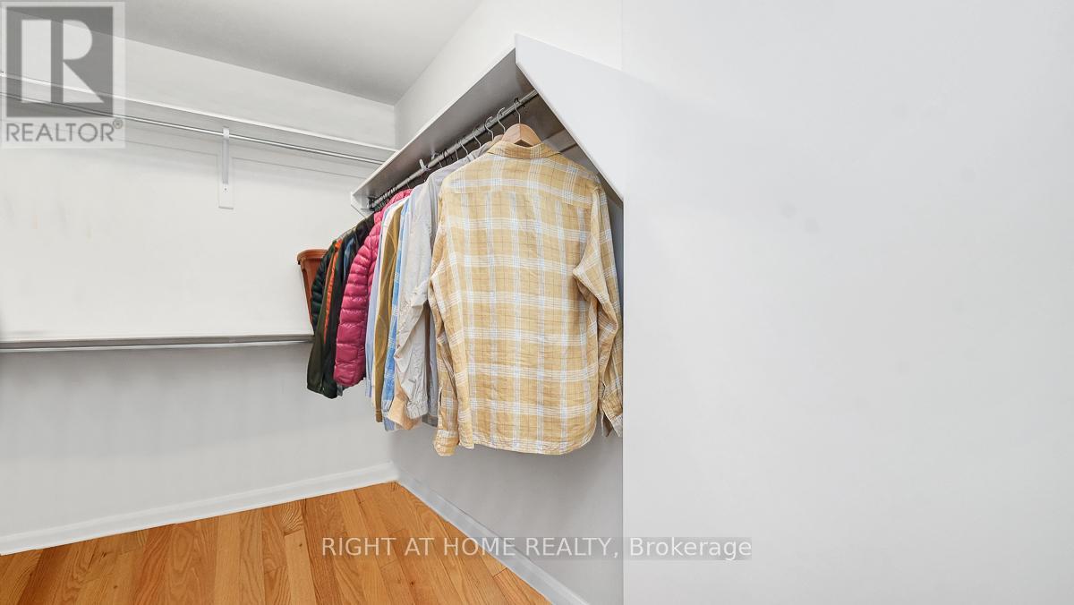 22 Dalkey Way, Ottawa, Ontario  K2J 6V5 - Photo 28 - X12972474