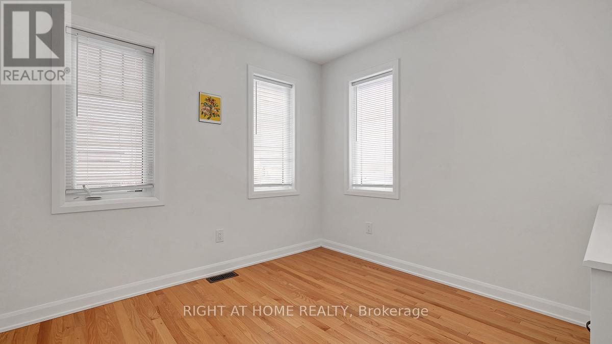 22 Dalkey Way, Ottawa, Ontario  K2J 6V5 - Photo 29 - X12972474