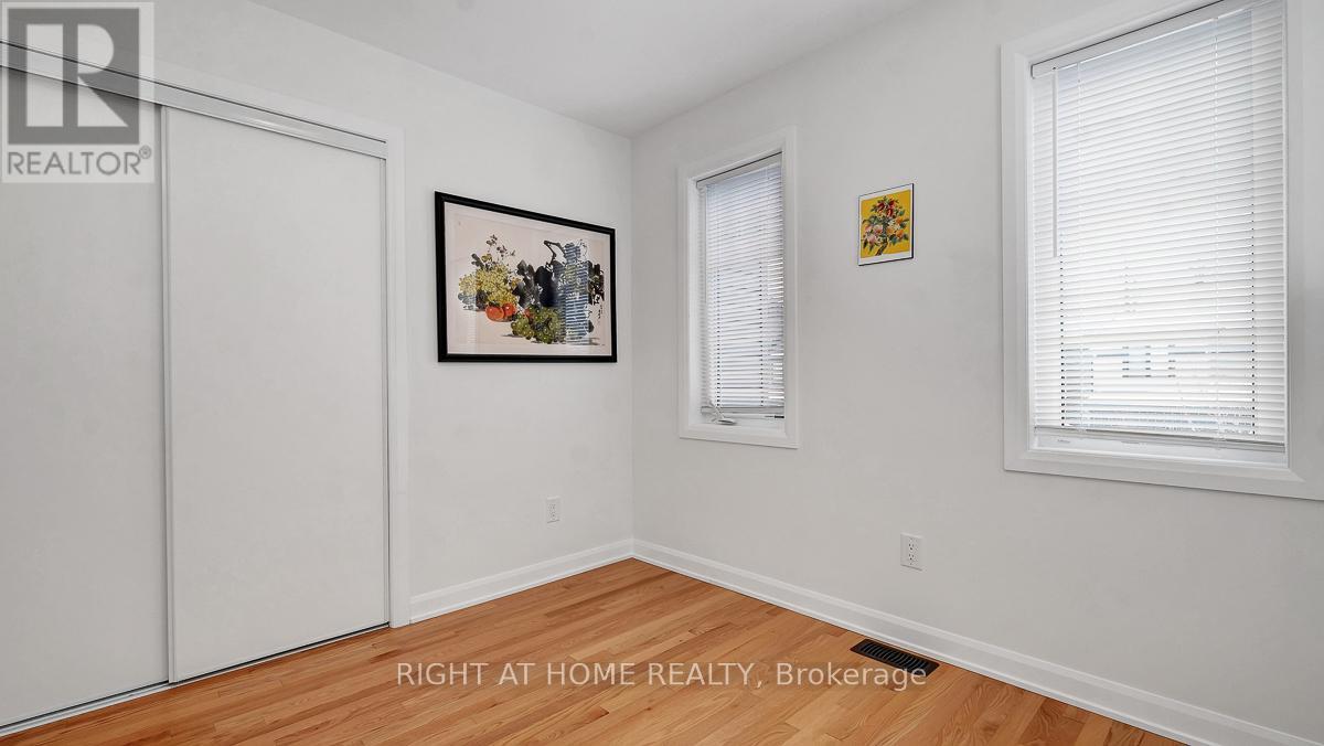 22 Dalkey Way, Ottawa, Ontario  K2J 6V5 - Photo 30 - X12972474