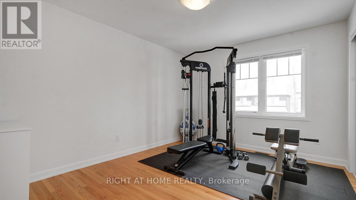 22 Dalkey Way, Ottawa, Ontario  K2J 6V5 - Photo 31 - X12972474