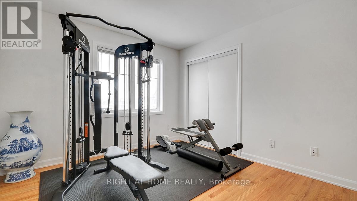 22 Dalkey Way, Ottawa, Ontario  K2J 6V5 - Photo 32 - X12972474