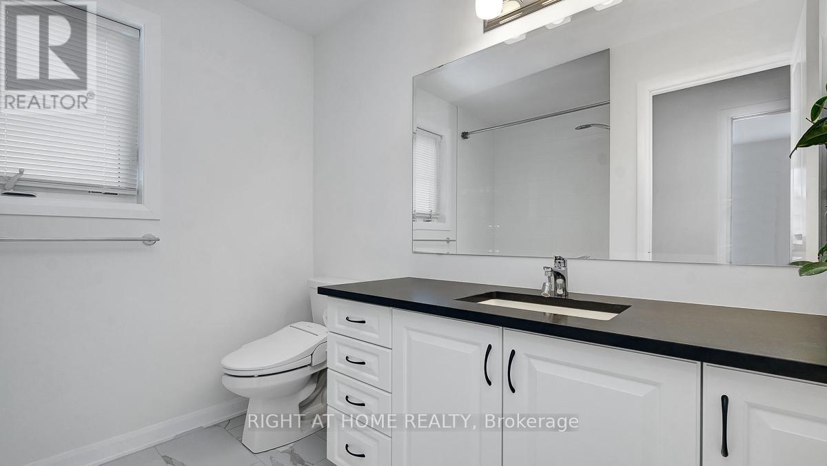 22 Dalkey Way, Ottawa, Ontario  K2J 6V5 - Photo 33 - X12972474