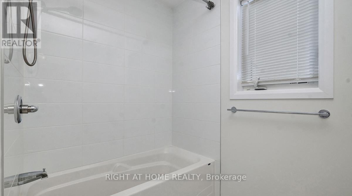 22 Dalkey Way, Ottawa, Ontario  K2J 6V5 - Photo 34 - X12972474