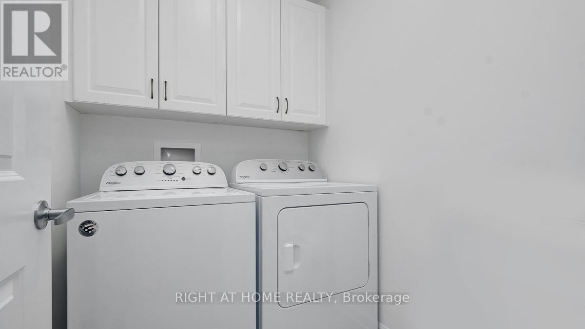 22 Dalkey Way, Ottawa, Ontario  K2J 6V5 - Photo 35 - X12972474