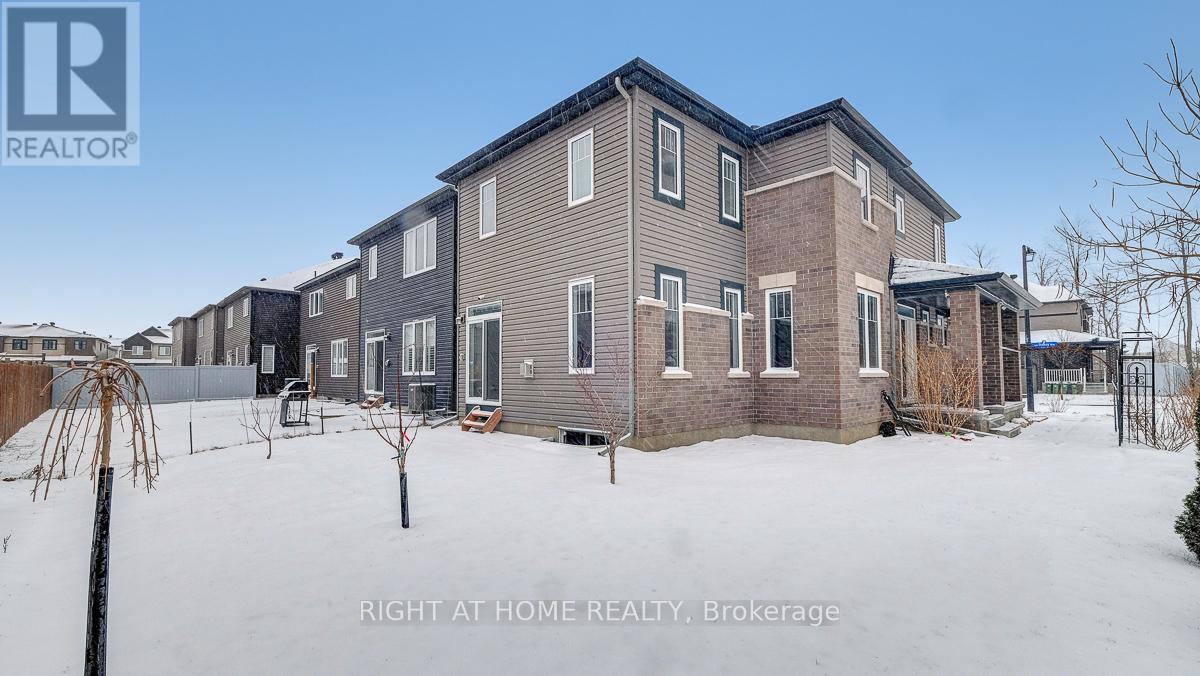 22 Dalkey Way, Ottawa, Ontario  K2J 6V5 - Photo 36 - X12972474