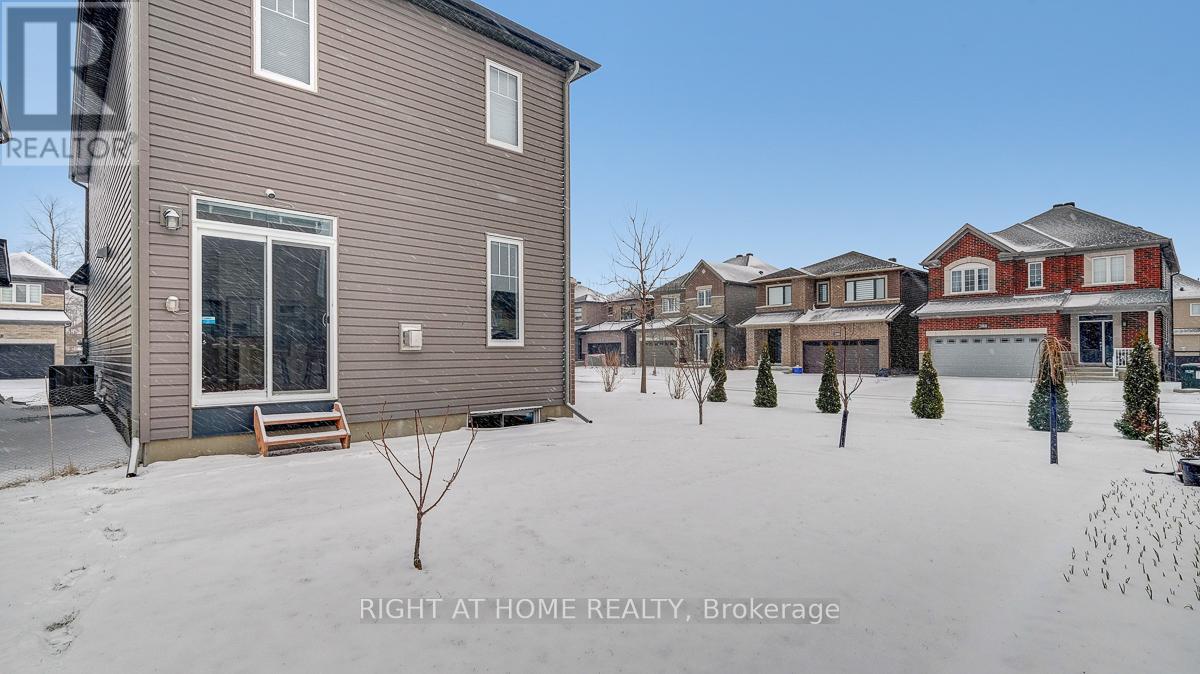 22 Dalkey Way, Ottawa, Ontario  K2J 6V5 - Photo 37 - X12972474