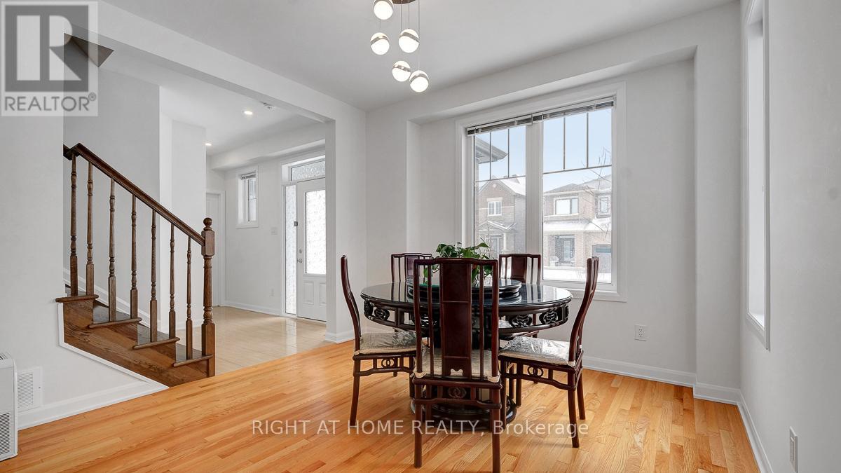 22 Dalkey Way, Ottawa, Ontario  K2J 6V5 - Photo 7 - X12972474