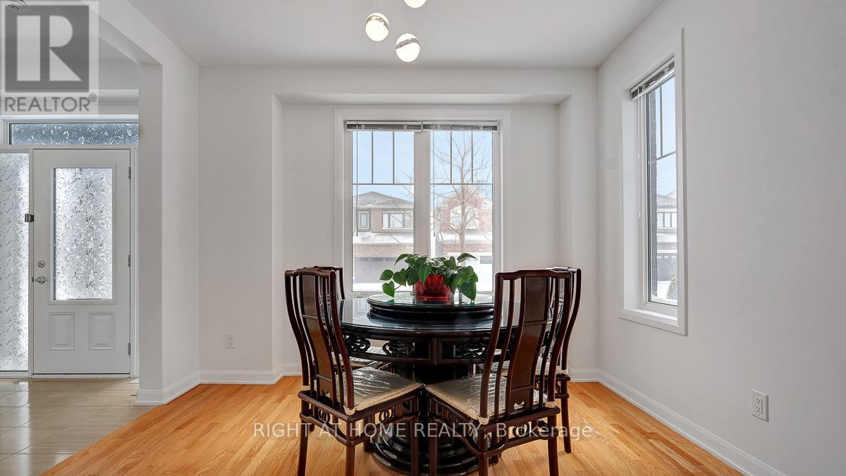 22 Dalkey Way, Ottawa, Ontario  K2J 6V5 - Photo 8 - X12972474