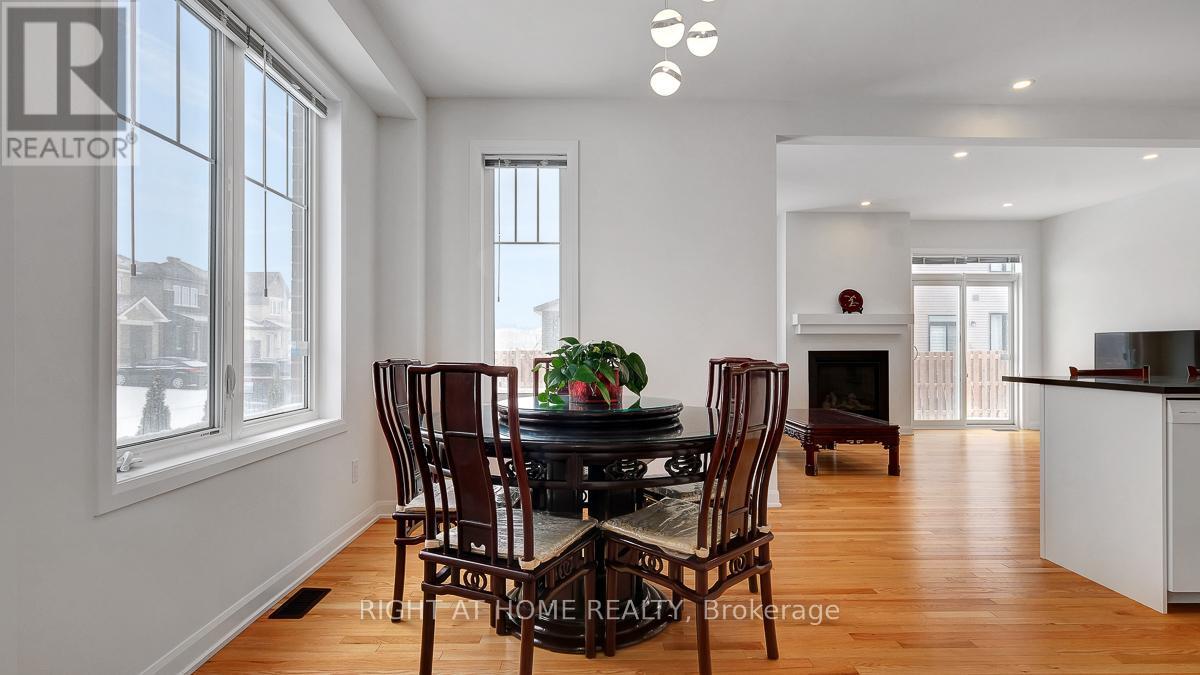 22 Dalkey Way, Ottawa, Ontario  K2J 6V5 - Photo 9 - X12972474