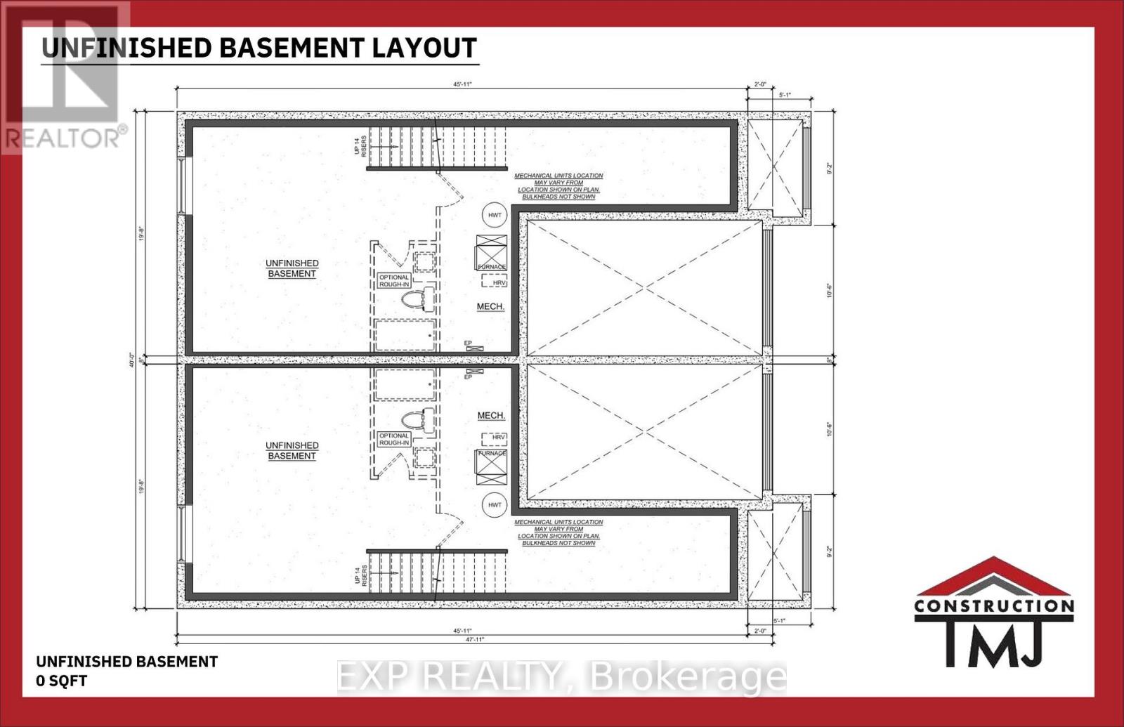 136 Elizabeth Street Street, North Dundas, Ontario  K0A 2M0 - Photo 2 - X12972502